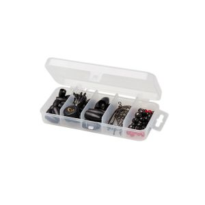 Savage Gear T&C Rigging Kit 100 PCS