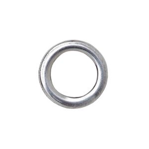 Savage Gear Terminal Tackle Solid Rings