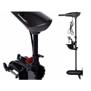 Savage Gear Thruster 12V 55LBS (Tilbehør - elmotor)