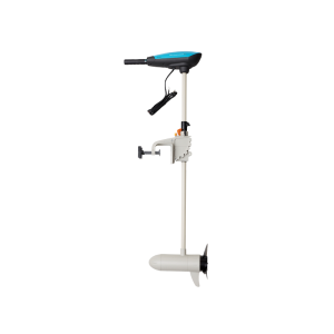 Savage Gear Thruster SW 12V 55LBS