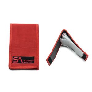 Scientific Anglers Absolute Leader Wallet