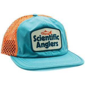 Scientific Anglers Quick Dry Cap 
