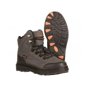 Scierra Tracer Wading Shoe Cleated Sole