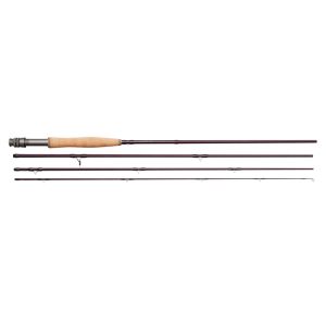Scierra D-Fly Fluestang