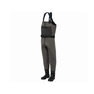 Scierra Helmsdale Neo 4,5mm Chest Bootfoot Waders