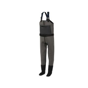 Scierra Helmsdale Neo 4,5mm Chest Stockingfoot Waders