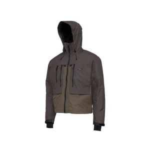 Scierra Helmsdale Wading Jacket - Dusky Green (Beklædning - Vadejakker)