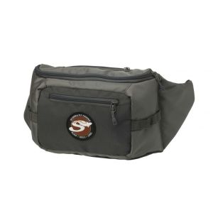Scierra Kaitum XP Waist Bag