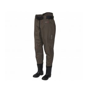 Scierra Kenai 15000 Waist Bootfoot Cleated
