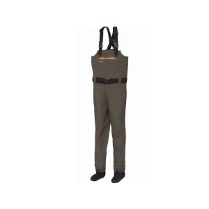 Scierra Kenai Chest Wader Stockingfoot - åndbar waders