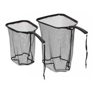 Scierra Trout Net Floating - fangstnet
