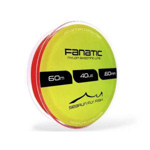 Searun Fanatic Shooting Line 40LB
