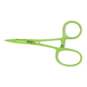 Searun Forceps - Fiskesaks
