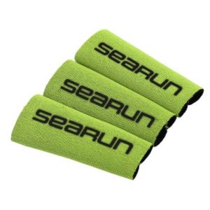 Searun Gripguard - Green