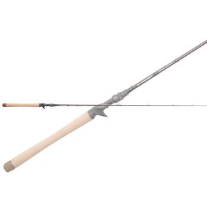 Savage Gear Custom Jerk 6,8'