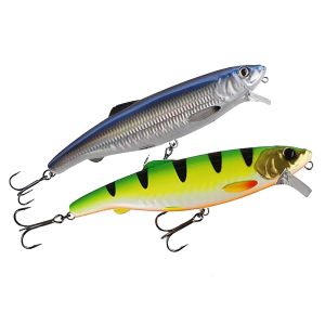 Savage Gear 3D Herring