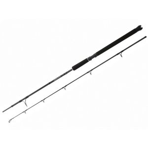 Shimano Aernos Power Game