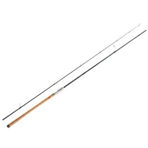 Shimano Aspire Sea Trout (Fiskestang - spinnestang)