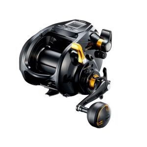 Shimano Beastmaster B 9000