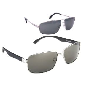 Shimano Eyewear (Tilbehør - solbriller)