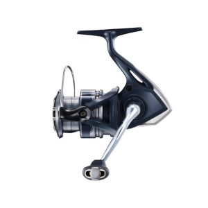 Shimano Catana FE fastspolehjul