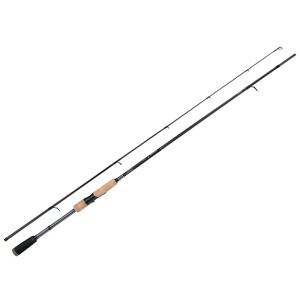 Shimano Catana FX fiskestang