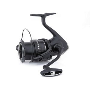 Shimano Exsence A fiskehjul