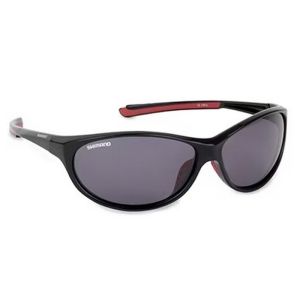 Shimano Sunglass Catana BX