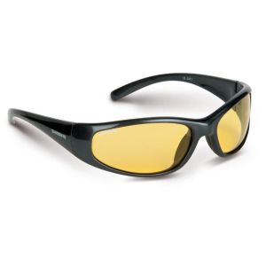 Shimano Eyewear Curado