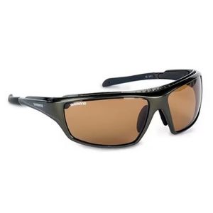 Shimano Eyewear Sunglass Purist 2 Floating