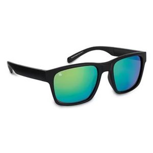 Shimano Eyewear Yasei Green Revo