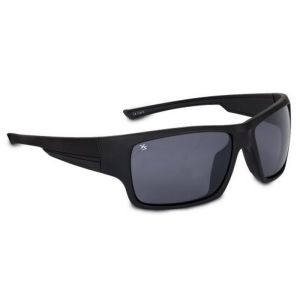 Shimano Eyewear Yasei Silver Mirror