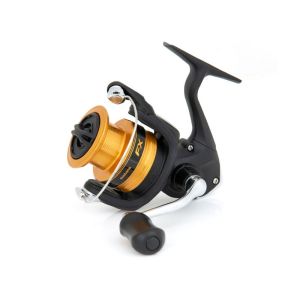 Shimano FX-2500 (Fiskehjul - spinnehjul)