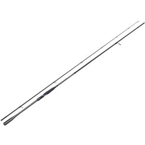 Shimano Lesath Sea Trout 