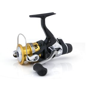 Shimano Sahara RD fiskehjul