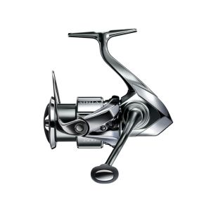 Shimano Stella FK fiskehjul