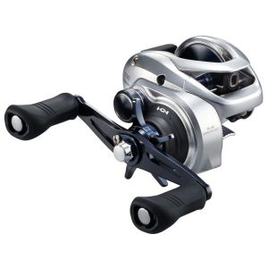 Shimano Tranx 300 Right Hand baitcasthjul
