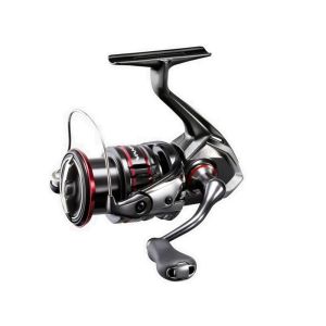 Shimano Vanford - fiskehjul/spinnehjul