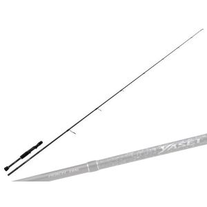 Shimano Yasei Perch