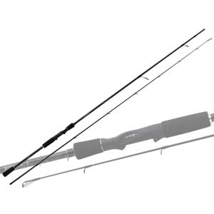 Shimano Yasei Zander Shad