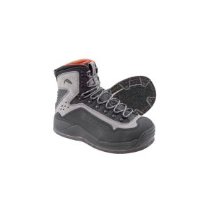 Simms Mens G3 Guide Boot - Felt - 49