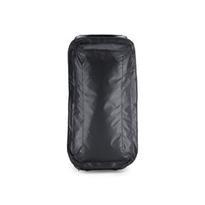 Simms Tailwind 100L Roller Black