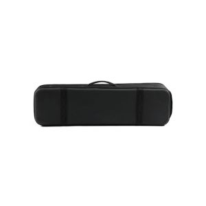 Simms Tailwind Rod & Reel Vault Black