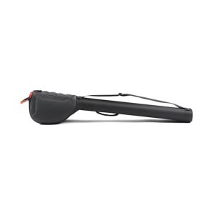 Simms Tailwind Rod Cannon 9' 4-pc Black