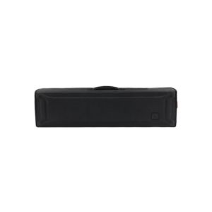 Simms Riverkit Rod Roll Black