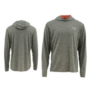 Simms Bugstopper Hoody
