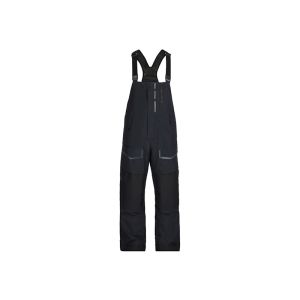 Simms Mens Challenger Insulated Bib - M