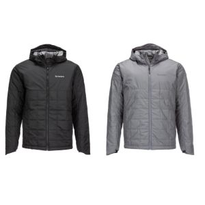 Simms Fall Run Hoody