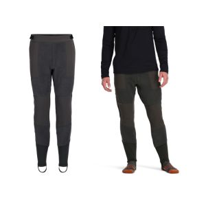 Simms Fjord Pant 2022