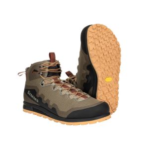 Simms Flyweight Access Boot